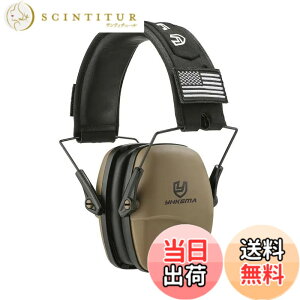 �y���������z[THREE RABBITS] YHKEMA �p�b�V�u�m�C�Y�L�����Z�����O�C���[�}�t�A�܂肽���ݎ��I�����A�q�A�����O�v���e�N�V�����C���[�}�t�A��A�d���A������p - NRR 25dB �F�F�J�[�L