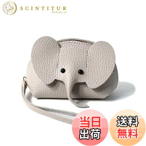 �y���������z[THREE RABBITS]�~�j���킢���ۂ̍��z - �W�b�p�[���L�[�����O�t���R���p�N�gPU�R�C���p�[�X�A�|�[�^�u�����n�f�U�C���A�R�C���A�J�[�h�A���b�v�X�e�B�b�N�p�}���`�t�@���N�V��