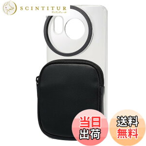 �y���������z�G���R�� AQUOS sense8 (SH-54D / SHG11) �P�[�X �n�C�u���b�h �w�ʃ}�b�g �X�g���b�v�z�[���V�[�g�t ��჌�t�J�����p �J���������Y�t�B���^�[�Ή� SHARP�]�����؍� �u���b�N PM-S234CAM �F