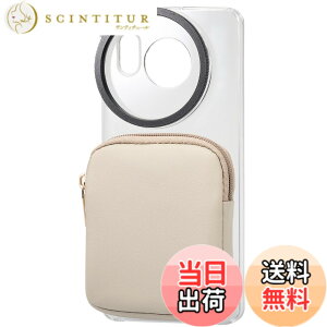 �y���������z�G���R�� AQUOS sense8 (SH-54D / SHG11) �P�[�X �n�C�u���b�h �w�ʃ}�b�g �X�g���b�v�z�[���V�[�g�t ��჌�t�J�����p �J���������Y�t�B���^�[�Ή� SHARP�]�����؍� �u���b�N PM-S234CAM �F