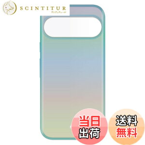 �y���������z�G���R�� Google Pixel 9/9Pro �P�[�X �\�t�g �}�C�N���h�b�g���H ���C�����X�[�d�Ή� �J���������Y�ی�݌v �V�����_�[�X�g���b�v�V�[�g�t ���C�g�u���[ PM-P242UCABU �F�F���C�g�u��