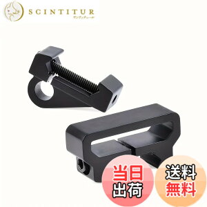 �y���������z[THREE RABBITS] �^�N�e�B�J�� QD �X�g���b�v�o�b�N���A�N�C�b�N�����[�X 20 �~�����[�g�� ���^�����[�v�o�b�N���A���������A�u���b�N - ����⑕���̈��S�Ȏ��t��