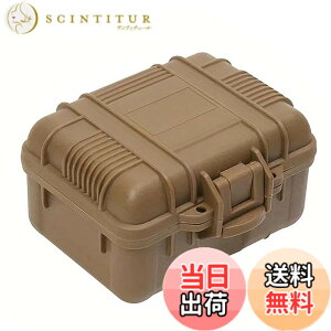 �y���������z[THREE RABBITS]�v���X�`�b�N���c�[���{�b�N�X �����ϏՌ��@����[�{�b�N�X ���^�R���N�V�������[���S�{�b�N�X ���O�p�|�[�^�u���c�[���{�b�N�X �F�F�J�[�L