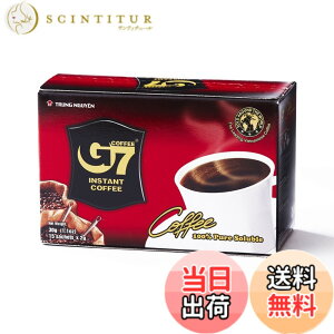 �y���������z�y�����z�x�g�i��G7�R�[�q�[ �u���b�N �{�b�N�X ���K�ix15�� �T�C�Y�F2�O���� (x 15)