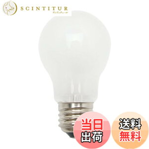 �y���������z���m���C�e�b�N ��ʔ��M�d���q�t���X�g�r60W�`2�Z�b�g(�d��2�g) E26���� TC-LW100V54W 1P - 2�Z�b�g