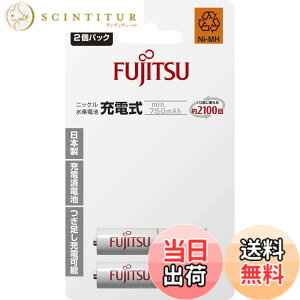 �y���������z�x�m�� �j�b�P�����f�d�r �P4�` 1.2V 2�p�b�N ���{�� HR-4UTC(2B)