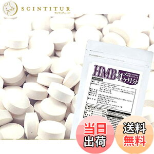 �y���������z�V�R���� HMB �T�v�������g�i�T�v���j�ǂ������4������ (HMB, 1��) �T�C�Y�F120�� (x 1)