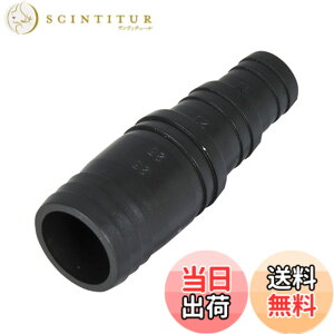 �y���������z�Z�t�e�B�[3(Safety-3) 3�i�z�[�X�R�l�N�^�[ 25mm�E20mm�E15mm�a �ڑ��p�[�c 25x25-20-15 DE-26W30