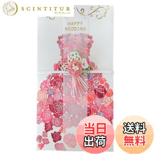 �y���������z�������H �h���X���� ������j�p ENVELOPE �F�F�s���N