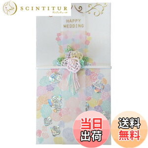 �y���������z�������H �h���X���� ������j�p ENVELOPE �F�F�p�X�e��