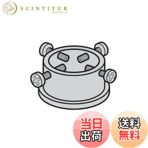 �y���������z�p�i�\�j�b�N Panasonic ��t���� �˂�4�{�t PRV-C8615M