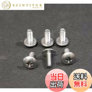 �y���������z�^�J���X�^���_�[�h Takara-standard [10191714] �r�X(6�{)�y�X�e���g���X�R�l�W4X10S�z �L�b�`�����L���r�l�b�g���i������