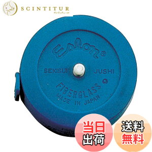 �y���������z�X�v�����O���W���[ SP-715 ���K�i�F1.5m �F�F�u���[