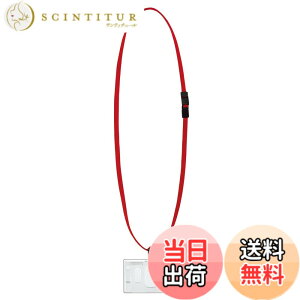 �y���������z�R�N�� �݂艺�����D�Z�b�g �A�C�h�v���X �n�[�h�P�[�X ID�J�[�h�T�C�Y �F�F���b�h�A�T�C�Y�F54�E86