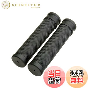 �y���������zGIZA PRODUCTS(�M�U�v���_�N�c) CSG-610 Grip 130/130mm �F�F�u���b�N�A�T�C�Y�F130/130mm