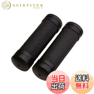 �y���������zGIZA PRODUCTS(�M�U�v���_�N�c) CSG-610 Grip 95/95mm �F�F�u���b�N�A�T�C�Y�F95/95mm