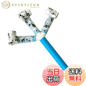 �y���������zExcelpoint �����߂��̗� �X�g�����O�����߂� 1���� ���F�͑I�ׂ܂��� ���n�r�� (3�A)
