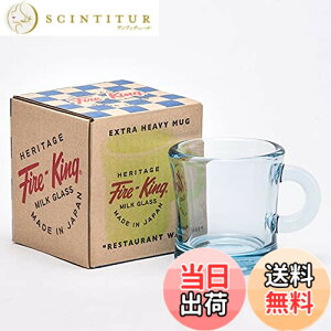 �y���������zFire-King �G�L�X�g���w�r�[�}�O �T�t�@�C�A�u���[ �F�F�T�t�@�C�A