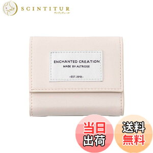 �y���������z[�A���g���[�Y] ���z ���f�B�[�X �R���p�N�g ������ �~�j �{�b�N�X�^ �O�܂���z �V�[�h 332134 �F�F�A�C�{���[