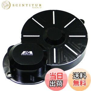 �y���������zAL�M�A�J�o�[�F�^�~��BBX(BB-01)�p[�C�[�O���͌^][#BBX-13]