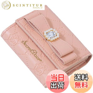 �y���������z[SecretDoor] �O�܂���z �~�j���z ������ �J�[�h �{�b�N�X�R�C�� ���D���� �r�W���[ ���{�� �p�[�� �^���� ���� �F�F�s���N