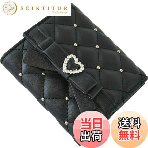 �y���������z[SecretDoor] �O�܂���z ���f�B�[�X 3�܂���z�~�j���z ������ �J�[�h �{�b�N�X�R�C�� ���D���� �p�[�� �L���e�B���O �r�W���[ ���{�� �n�[�g �F�F�u���b�N