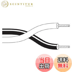 �y���������zBELDEN �X�s�[�J�[�P�[�u�� 8470-5m �F�F��,��