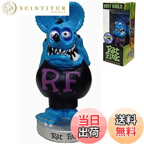 楽天市場】wacky wobblerの通販