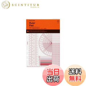 �y���������zA5�T�C�Y PLOTTER/�v���b�^�[ �X�P�[�����~ 77716436 �T�C�Y�FA5