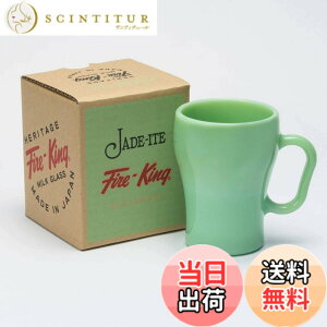 �y���������zFire-King �\�[�_�}�O �W�F�_�C/�W�F�C�h�i�Ő� �Ђ����j �F�F��