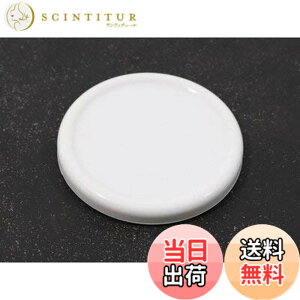 �y���������zcotta �v�����J�b�v��p�V���R���W �F�F���A�T�C�Y�F�O���F���a82xH5mm�E�����F���a73xH5mm