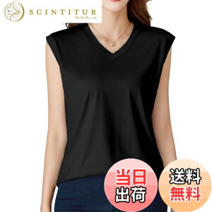 �y���������z[Fiorior] �y������Ɖ��K�Ȕ��G��z �m�[�X���[�u ���f�B�[�X t�V���c V�l�b�N ���n �^���N�g�b�v ���� ������ �X�g���b�` �t�����`�X���[�u �� �g�b�v�X�y����ɂȂ�ɂ����z�yM