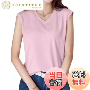 �y���������z[Fiorior] �y������Ɖ��K�Ȕ��G��z �m�[�X���[�u ���f�B�[�X t�V���c V�l�b�N ���n �^���N�g�b�v ���� ������ �X�g���b�` �t�����`�X���[�u �� �g�b�v�X�y����ɂȂ�ɂ����z�yM