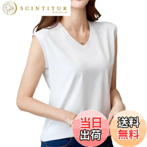 �y���������z[Fiorior] �y������Ɖ��K�Ȕ��G��z �m�[�X���[�u ���f�B�[�X t�V���c V�l�b�N ���n �^���N�g�b�v ���� ������ �X�g���b�` �t�����`�X���[�u �� �g�b�v�X�y����ɂȂ�ɂ����z�yM