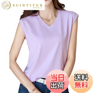 �y���������z[Fiorior] �y������Ɖ��K�Ȕ��G��z �m�[�X���[�u ���f�B�[�X t�V���c V�l�b�N ���n �^���N�g�b�v ���� ������ �X�g���b�` �t�����`�X���[�u �� �g�b�v�X�y����ɂȂ�ɂ����z�yM