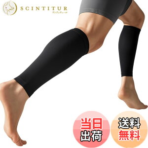 �y���������z[Ranmy Stage] �J�[�t�X���[�u �ӂ���͂� ���ɂ������� �T�|�[�^�[ �����Y ���� �J�[�t�X���[�u �}���\�� �����j���O ���J�o���[�E�F�A �p�t�H�[�}���X���� �F�F�u���b�N�A�T�C