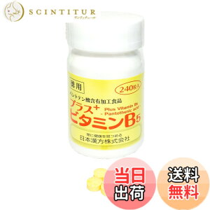�y���������z���{���� �v���X�r�^�~��B5 ���p 240���� �T�C�Y�F240�� (x 1)