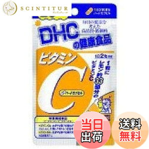 �y���������z�yDHc�z�r�^�~��c�n�[�h�J�v�Z�� 20���� �i40���j x20�Z�b�g �T�C�Y�F20��