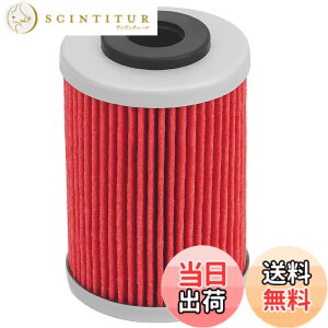 �y���������zAHL �o�C�N�p �I�C���t�B���^�[ 125 2011-2014/400 398 1994-1995 /625 SMC 625 2004-2006/640 SUPERMOTO 625 1999-2000 2002-2004