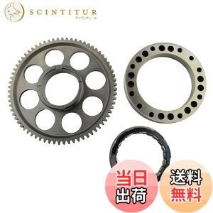 �y���������zAHL �X�^�[�^�[�N���b�` �h�D�J�e�B Superbike 1098 1198 999 848 749/�����X�^�[ 1100 evo 2011