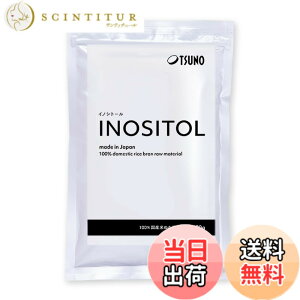 �y���������zTSUNO �C�m�V�g�[�� ���Y���� �������� �ėR�� ���� �T�v�������g 120g