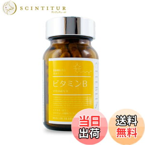 �y���������zCELEBLISSTA (�Z���u���X�^) �T�v�������g �r�^�~��B 30���� (60�� / �r�^�~��B�Q 8��ޔz��) ��b�T�v�� (���{��) �T�C�Y�F60�� (x 1)