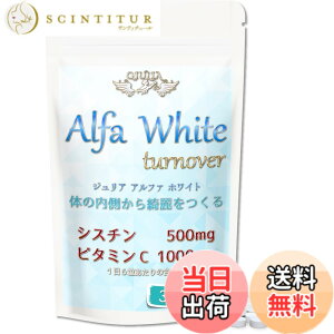 �y���������z�W�����A �V�X�`�� �E �r�^�~��C �i�W�����A �A���t�@�z���C�g ���� UV ���O�� ������ �^�[���I�[�o�[) (30����) �T�C�Y�F180�� (x 1)