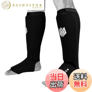 �y���������zFitsT4 �L�b�N�{�N�V���O �{�N�V���O MMA ���G�^�C ��� �e�R���h�[ �N���X �b �p�b�h���� �L�k�� �g���[�j���O �X�p�[�����O �V���K�[�h �v���e�N�^�[ (1�y�A) �F�F�u���b�N�A�T�C