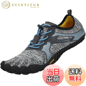 �y���������z[SAGUARO] �x�A�t�b�g �����j���O�V���[�Y �|�[�^�u�� �t�B�b�g�l�X�V���[�Y �_�� ���y�� �ʋC�� �F�F�O���[�A�T�C�Y�F24.5 cm