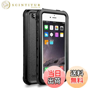 �y���������zTaosan iPhone5/5s/SE(��1����)�p�h���P�[�X �w��F�ؑΉ� �h�� �h�o �ϐk �ϏՌ� IP68�h���K�i �A�C�t�H��5s �t�H���P�[�X5 �t�H���P�[�Xse �h���J�o�[ �X�g���b�v�z�[���t�� (iPhone5/5s/SE