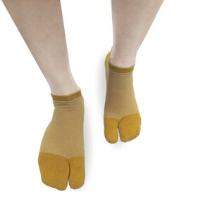 �y���������z[ELINA SEA] �\�b�N�X �C�� �����Y ���� 2�{�w�\�b�N�X �w�\�b�N�X �R�ۖh�L �z������ �ʋC�� 25-28cm�X�|�[�c�\�b�N�X �� 6���Z�b�g �X�|�[�c�ȂǓK�p �F�F6�F�A�T�C�Y�F25.0-28.0 cm