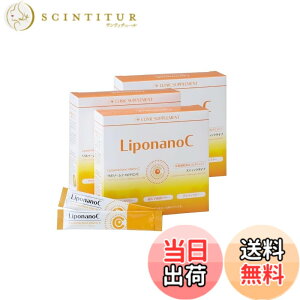 �y���������z[LiponanoC]���|�i�mC 1000mg�z�� 30�� [���Z�x�E���|�\�[���r�^�~��C]�p�E�_�[�^�C�v �T�C�Y�F2.5�O���� (x 90)