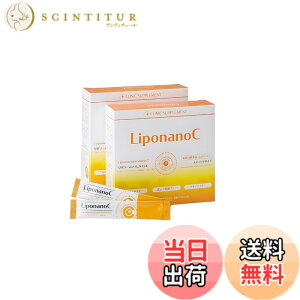 �y���������z[LiponanoC]���|�i�mC 1000mg�z�� 30�� [���Z�x�E���|�\�[���r�^�~��C]�p�E�_�[�^�C�v �T�C�Y�F2.5�O���� (x 60)