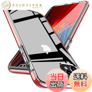 �y���������ziPhone 11 Pro max �P�[�X �ϏՌ� �ČRMIL�K�i �J�����ی� �Ռ��z�� Qi�[�d ���C�����X�[�d �� MZ21-29 �F�F���b�h�A�T�C�Y�FiPhone 11 Pro Max